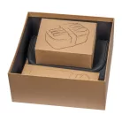 Ajándék szett ivópalackkal és uzsonnás dobozzal