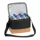 Ajándék szett ivópalackkal és uzsonnás dobozzal