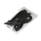 Rendezvény karszalag