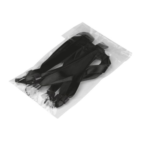 Rendezvény karszalag