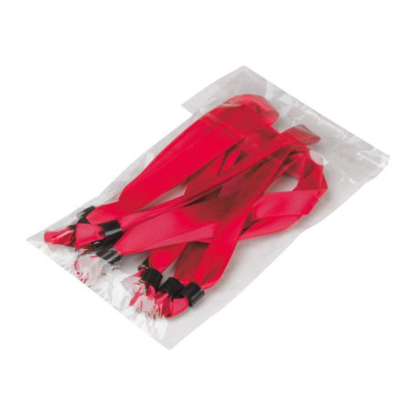 Rendezvény karszalag