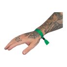 Rendezvény karszalag