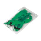 Rendezvény karszalag