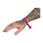 Rendezvény karszalag