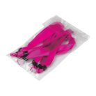 Rendezvény karszalag