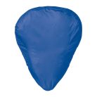 Bicikli ülésvédő