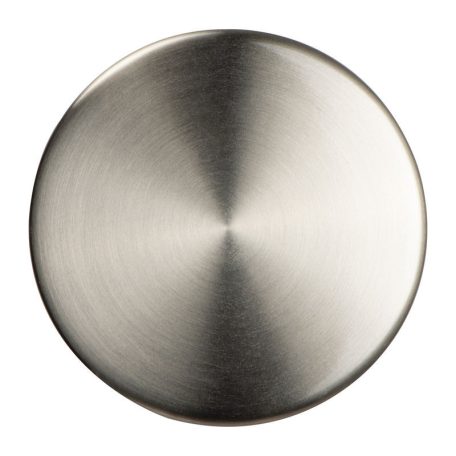 Rozsdamentes acél asztali lámpa tölthető akkumulátorral