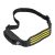 Fejlámpa COB LED-ekkel