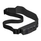 Fejlámpa COB LED-ekkel