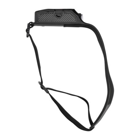 Fejlámpa COB LED-ekkel