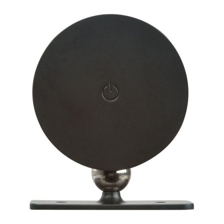 Újratölthető fali lámpák,  2 darabos készlet