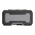 41 darabos szerszámkészlet racsnis rendszerrel