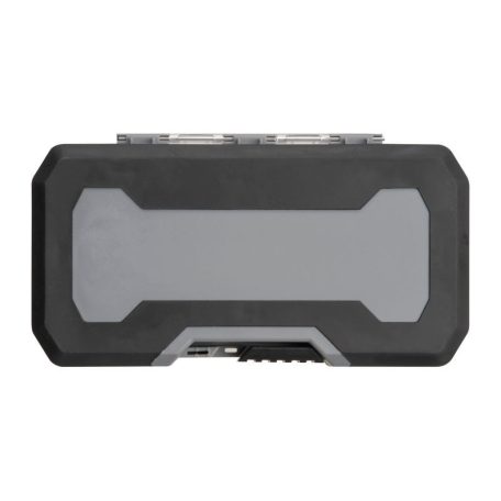 41 darabos szerszámkészlet racsnis rendszerrel