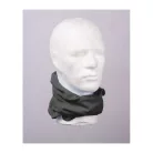 Bandana körsál