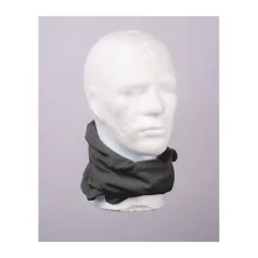 Bandana körsál