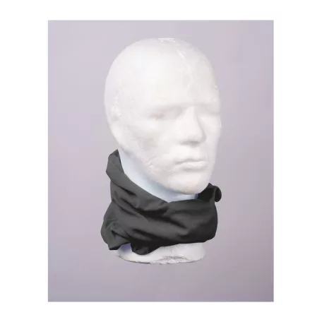Bandana körsál
