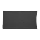 Bandana körsál