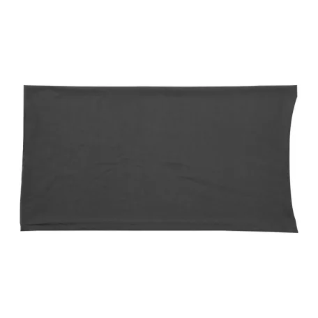Bandana körsál