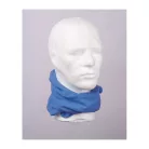Bandana körsál
