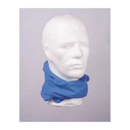 Bandana körsál