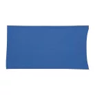 Bandana körsál