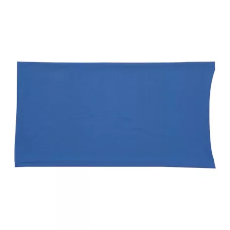 Bandana körsál