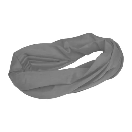 Bandana körsál