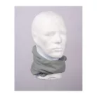Bandana körsál