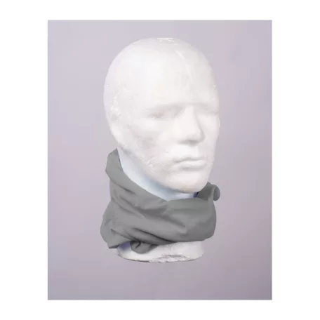 Bandana körsál
