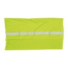 Bandana körsál fényvisszaverő csíkkal