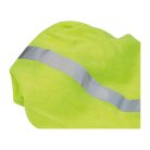 Bandana körsál fényvisszaverő csíkkal