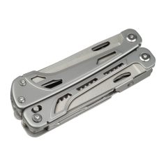 CrisMa 17 darabos multifunkciós eszköz