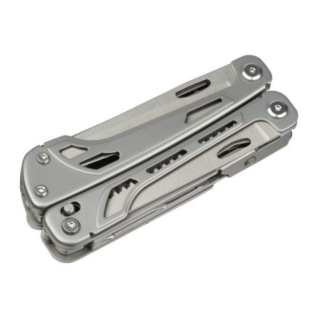 CrisMa 17 darabos multifunkciós eszköz