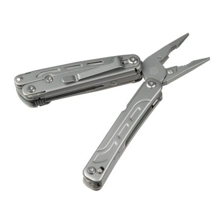 CrisMa 17 darabos multifunkciós eszköz