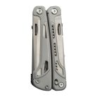 CrisMa 17 darabos multifunkciós eszköz