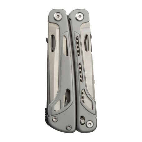 CrisMa 17 darabos multifunkciós eszköz