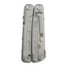 CrisMa 17 darabos multifunkciós eszköz