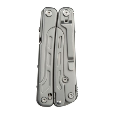 CrisMa 17 darabos multifunkciós eszköz