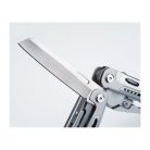 CrisMa 17 darabos multifunkciós eszköz