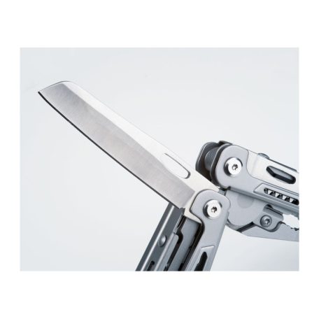 CrisMa 17 darabos multifunkciós eszköz