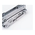 CrisMa 17 darabos multifunkciós eszköz