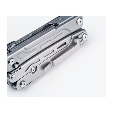 CrisMa 17 darabos multifunkciós eszköz