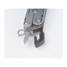 CrisMa 17 darabos multifunkciós eszköz