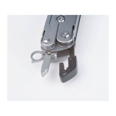 CrisMa 17 darabos multifunkciós eszköz