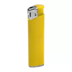 Piezós öngyújtó