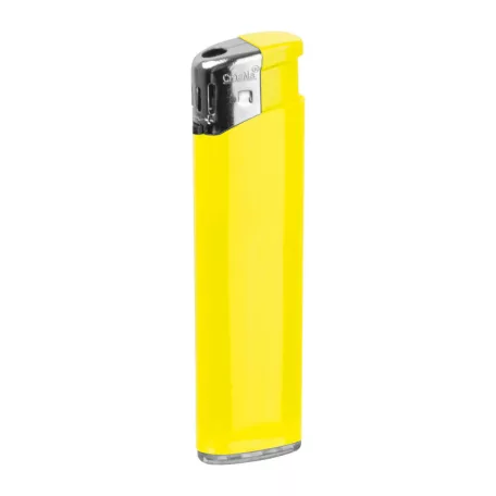 Piezós öngyújtó