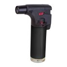 CrisMa flambírozó öngyújtó