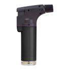 CrisMa flambírozó öngyújtó