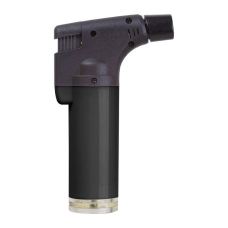 CrisMa flambírozó öngyújtó