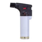 CrisMa flambírozó öngyújtó